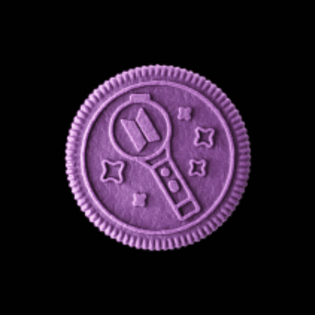 Oreo_Latam GIF