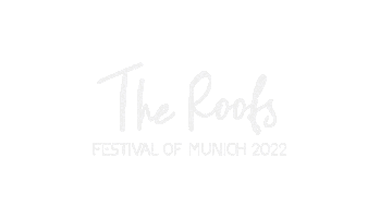 Olympiapark Sticker by European Championships Munich 2022