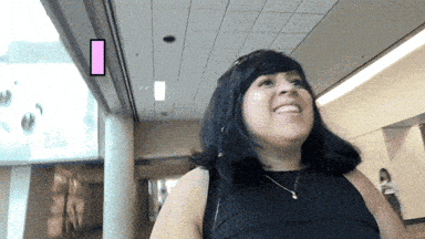 Think Weight Loss GIF