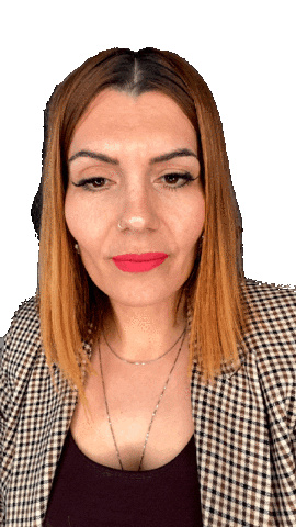 I Like It Thumbs Up Sticker by MarketMinds