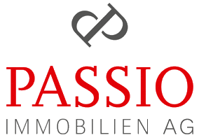 Passio Sticker by Nils Heuer