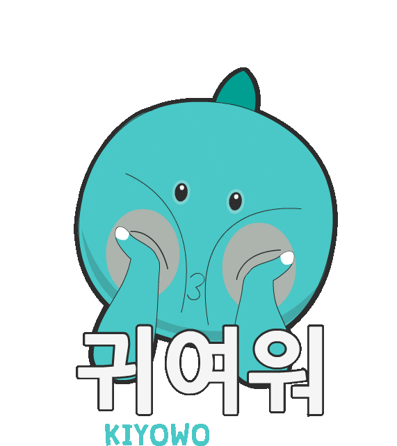Sleepzilla Sticker