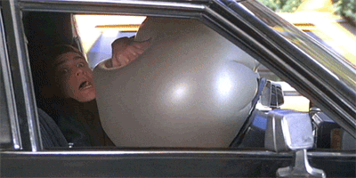 Dumb And Dumber Goodbye GIF - Find & Share on GIPHY