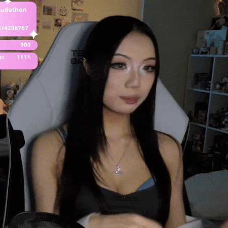 I Love You Heart GIF
