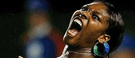Che campionessa Serena Williams!!!! - Pagina 5 200_s