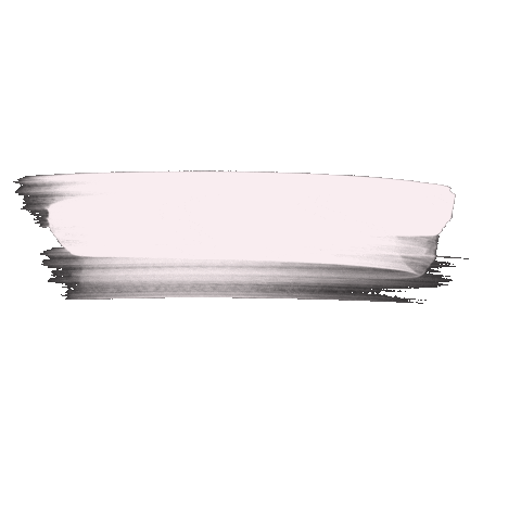 Text Текст Sticker