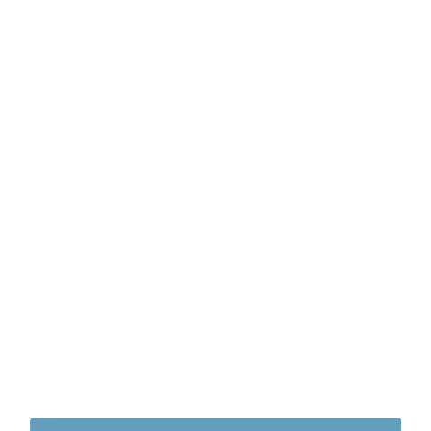 Sticker by Global Health and Travel