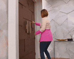200.gif?cid=fc005b08ca956fe1751487eb863c43d6be6e878720682a87&rid=200.gif&ct=g