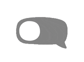 Switch Excite Sticker by Maveners