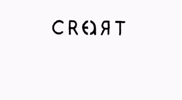 Creart GIF