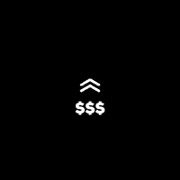 sicarpv money precio cotizacion cotiza GIF