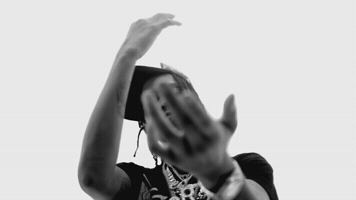 Chavo GIF