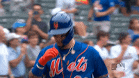 Baez GIFs - Get the best GIF on GIPHY