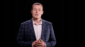 Money GIF