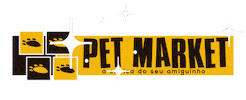 Cuiaba Sticker by Clínica Pet Market