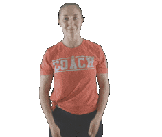Cfcelena Sticker by CrossFit Crefeld