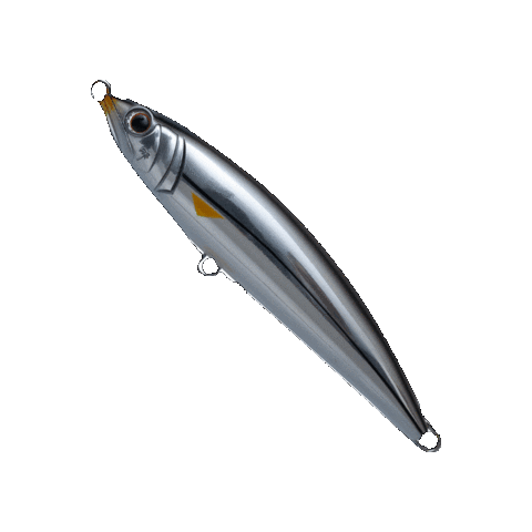 Palmsstamp Sticker by numata