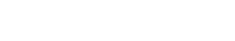 EndemolShineNederland Sticker