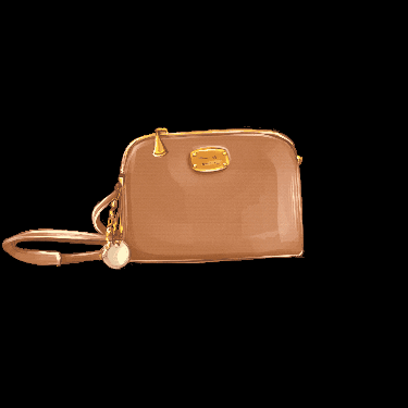 fisart_digital bag clutch handbag сумка GIF