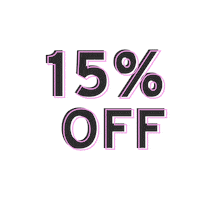 Sticker by MOHIKAS