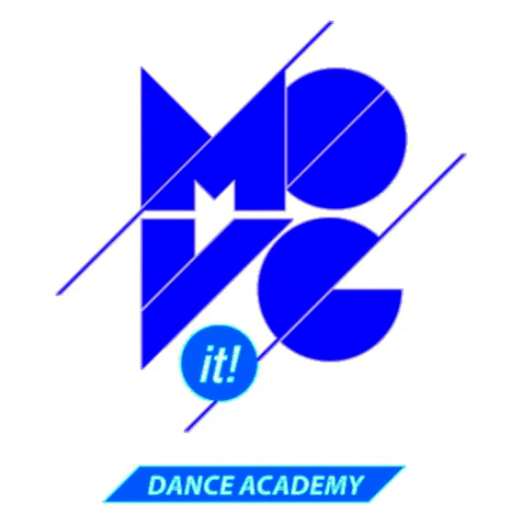 MIDacademy dance tanzschule jazzdance danceacademy GIF