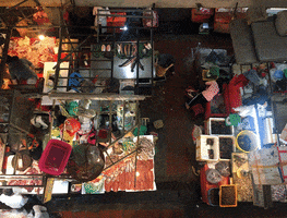 Phnom Penh GIF