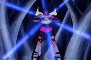 Transformers 1986 GIF