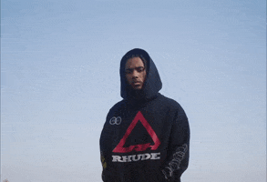 200.gif?cid=fc005b081e9f5a2eaba5aaa11998c6b320ce8cdda9e8c234&rid=200.gif&ct=g
