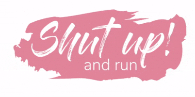 runmylean workout running run corrida GIF