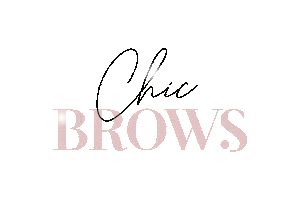 Pmu Sticker by SweetLips