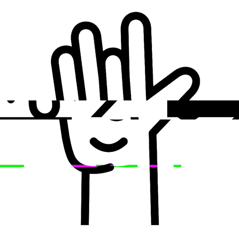 figurentheaterfestival GIF