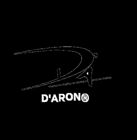Daron GIF