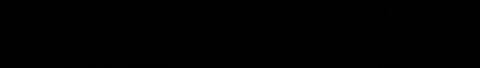 Wealth Wisdom GIF by PermataBank