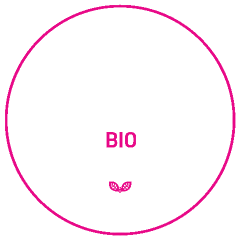 Vegan Foodie Sticker by Tereza's Choice