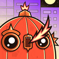 200.gif?cid=fc005b08e39fe57a9b70e6baa9895309d6cee53859c505e7&rid=200.gif&ct=g