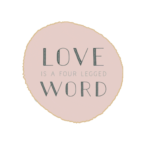 gnocchiandgoma Sticker