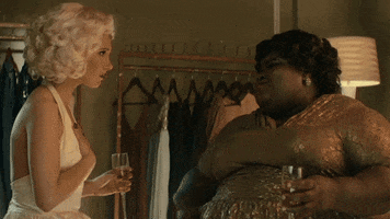 comedy central hug GIF by Drunk History