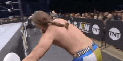 200.gif?cid=fc005b08257ff0989f0060659a29d6728979dd1ff4f946f6&rid=200.gif&ct=g