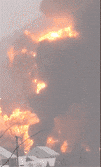 House Explosion Gifs Get The Best Gif On Giphy house explosion gifs get the best gif