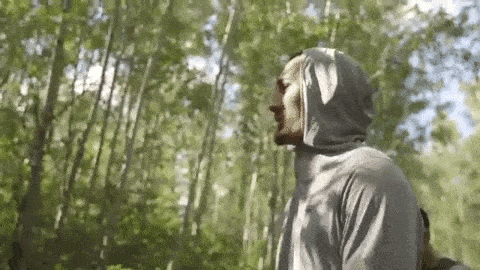 giphy-downsized.gif