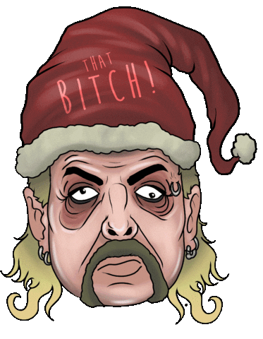 Wednesday 13 Sticker