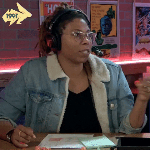 Timex Watch GIFs - Get the best GIF on GIPHY