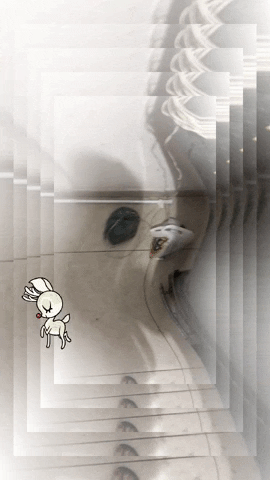 Inov9 GIF