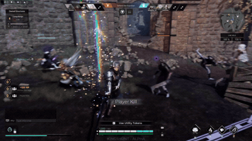 Games GIF