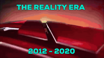 Wwe GIF
