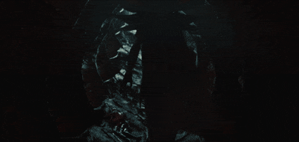 Baldurs Gate 3 Floating GIF by Larian Studios