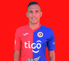 El Salvador Players GIF by Club Deportivo FAS