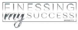 SIBEXPO Sticker