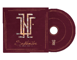 No Drop For Us Sticker