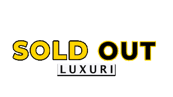 Luxuri Sticker